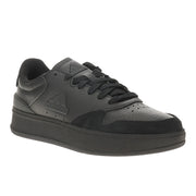 Kantana Shoes