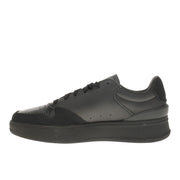 Kantana Shoes