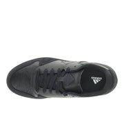 Kantana Shoes