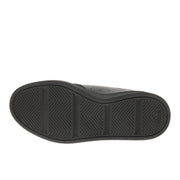 Kantana Shoes
