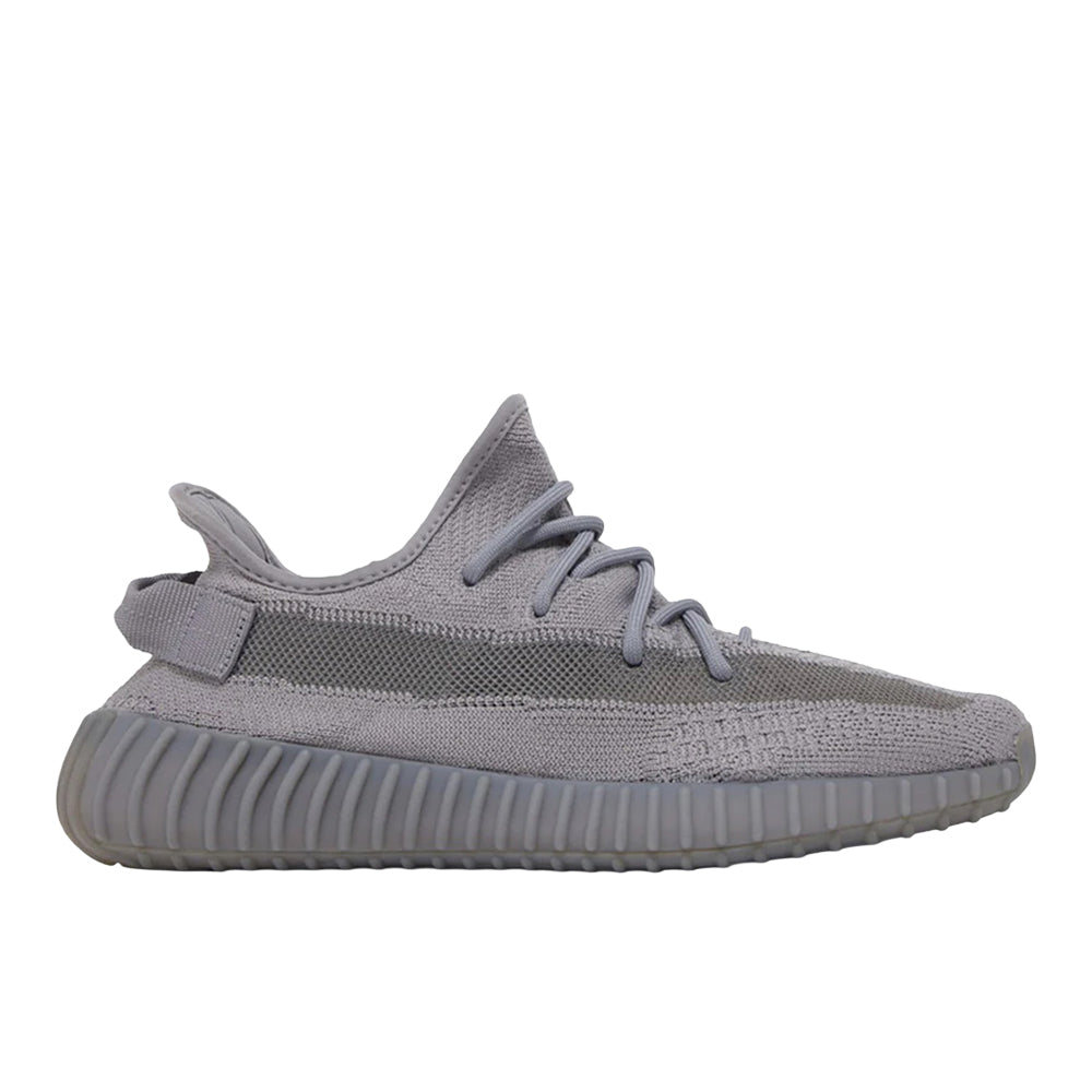 adidas Yeezy Boost 350 V2 Lace Up Sneakers