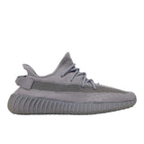 adidas Yeezy Boost 350 V2 Lace Up Sneakers