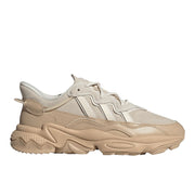 Ozweego TR Lace Up Sneakers