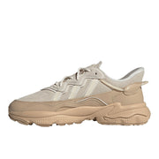 Ozweego TR Lace Up Sneakers