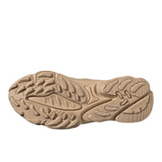 Ozweego TR Lace Up Sneakers