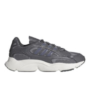 OZMILLEN Shoes