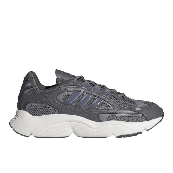 OZMILLEN Shoes