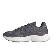 OZMILLEN Shoes