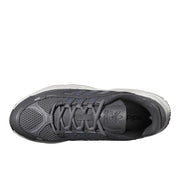 OZMILLEN Shoes