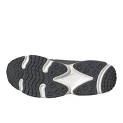 OZMILLEN Shoes