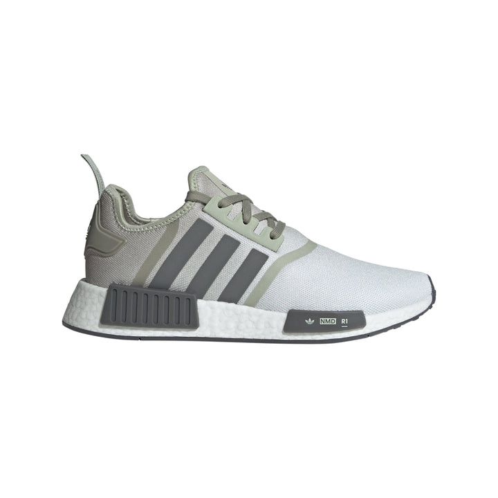 NMD_R1 Shoes