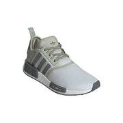 NMD_R1 Shoes