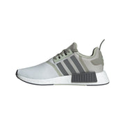 NMD_R1 Shoes