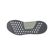 NMD_R1 Shoes