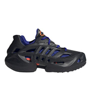 Adifom CLIMACOOL Shoes