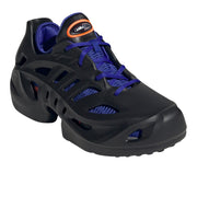 Adifom CLIMACOOL Shoes