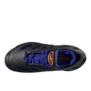 Adifom CLIMACOOL Shoes