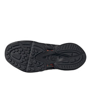 Adifom CLIMACOOL Shoes