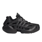 Adifom CLIMACOOL Shoes