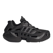 Adifom CLIMACOOL Shoes
