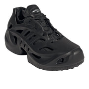 Adifom CLIMACOOL Shoes