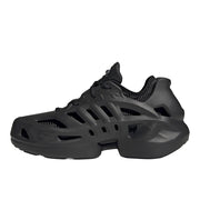 Adifom CLIMACOOL Shoes