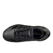 Adifom CLIMACOOL Shoes