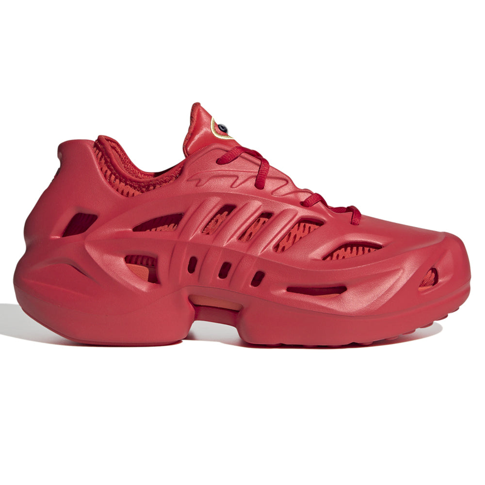 Adifom CLIMACOOL Shoes