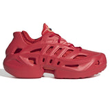 Adifom CLIMACOOL Shoes