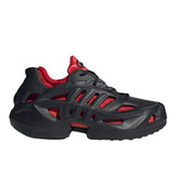 Adifom CLIMACOOL Shoes