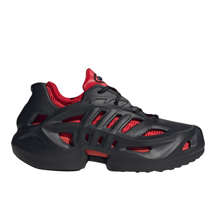 Adifom CLIMACOOL Shoes