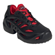 Adifom CLIMACOOL Shoes