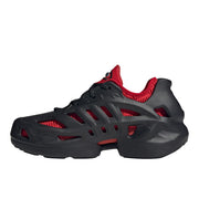 Adifom CLIMACOOL Shoes