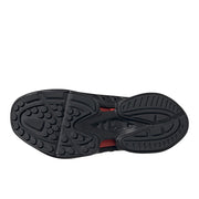 Adifom CLIMACOOL Shoes