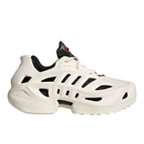 Adifom CLIMACOOL Shoes