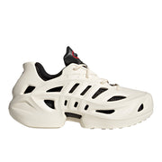Adifom CLIMACOOL Shoes