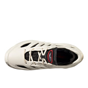 Adifom CLIMACOOL Shoes