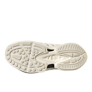 Adifom CLIMACOOL Shoes