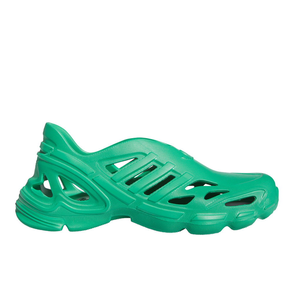 Adifom Supernova Shoes