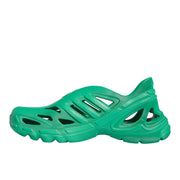 Adifom Supernova Shoes