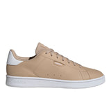 Court Shoes