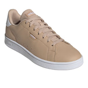 Court Shoes