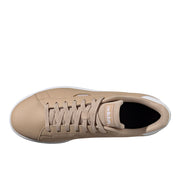 Court Shoes