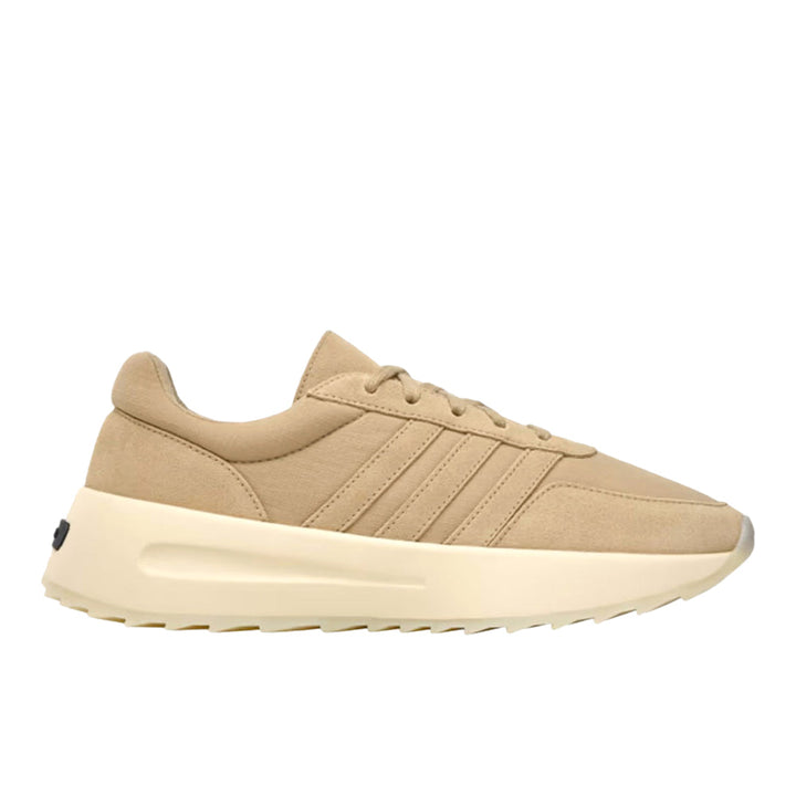 Fear of God Athletics Los Angeles Shoes