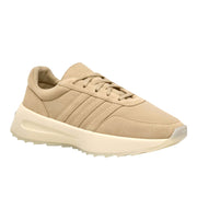 Fear of God Athletics Los Angeles Shoes