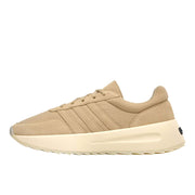 Fear of God Athletics Los Angeles Shoes