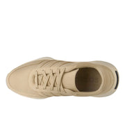 Fear of God Athletics Los Angeles Shoes