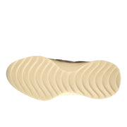 Fear of God Athletics Los Angeles Shoes