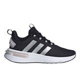 Racer TR23 Shoes