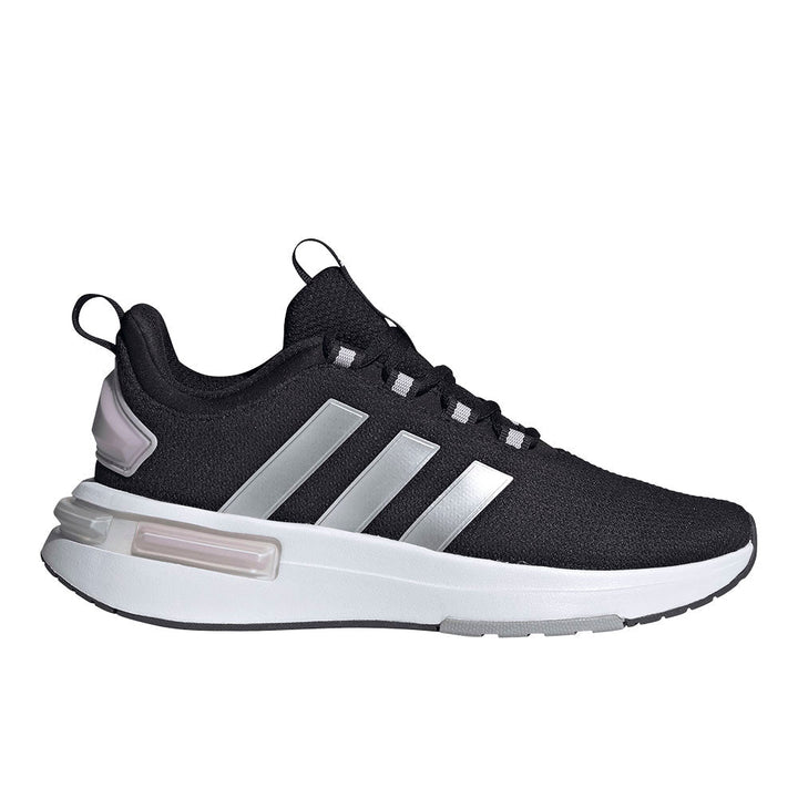 Racer TR23 Shoes